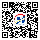 蚌埠市防偽標(biāo)簽-定制印刷-二維碼標(biāo)簽