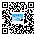 永春縣制作產(chǎn)品防偽標(biāo)簽怎么操作