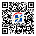 麻涌鎮(zhèn)防偽標(biāo)簽-定制印刷-溯源防偽二維碼