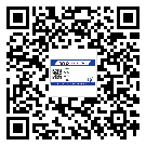北海市制作防偽標貼時的注意點