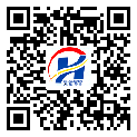 防偽溯源軟件系統(tǒng)-防偽二維碼-松山湖高新區(qū)-定制印刷