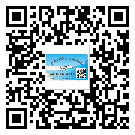 西華縣二維碼標簽可以實現(xiàn)哪些功能呢？