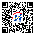 不干膠標簽在醫(yī)藥行業(yè)有什么應用？