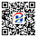 防偽溯源軟件系統(tǒng)-溯源防偽二維碼-邯鄲市-定制制作