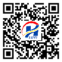 酒泉市二維碼標(biāo)簽-生產(chǎn)廠家-防偽鐳射標(biāo)簽-防偽二維碼-定制生產(chǎn)