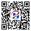 防偽溯源軟件系統(tǒng)-防偽二維碼-上饒市-設(shè)計定制
