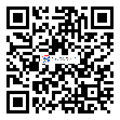 http://vvv120.com.cn/tgxinwen_4