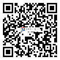 http://vvv120.com.cn/baojianpinfangwei