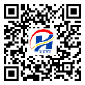 江西省二維碼標(biāo)簽-生產(chǎn)廠家-二維碼標(biāo)簽-二維碼防偽標(biāo)簽-定制制作