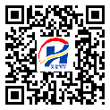 東莞中堂鎮(zhèn)防偽標(biāo)簽--設(shè)計(jì)定制-溯源防偽二維碼