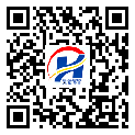 不干膠標(biāo)簽-淮北市-防偽二維碼-定制印刷