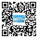 磐安縣關(guān)于不干膠標(biāo)簽印刷你還有哪些了解？