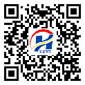 不干膠標(biāo)簽-新余市-防偽二維碼-定制制作
