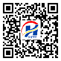 揭開留底防偽標簽帶來的優(yōu)勢
