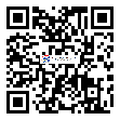 http://vvv120.com.cn/fwbq_8