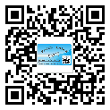 如何識別大嶺山鎮(zhèn)不干膠標簽？