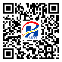 不干膠標(biāo)簽-陽江市-二維碼防偽標(biāo)簽-設(shè)計(jì)定制