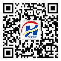 防偽溯源軟件系統(tǒng)-二維碼標(biāo)簽-合肥市-定制印刷