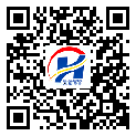 吉林省不干膠標(biāo)簽-定制印刷-定制廠家