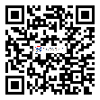 http://vvv120.com.cn/zhishi_369