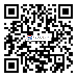 http://vvv120.com.cn/chengshizd_8