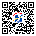 不干膠標(biāo)簽-肇慶市-二維碼防偽標(biāo)簽-定制印刷