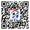 豐順縣防偽標(biāo)簽-批發(fā)廠家-設(shè)計定制-二維碼防偽標(biāo)簽