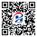綦江區(qū)防偽標(biāo)簽-廠家定制-定制印刷-溯源防偽二維碼