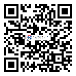 http://vvv120.com.cn/tgxinwen_6