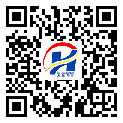 河池市二維碼標簽-廠家定制-防偽鐳射標簽-防偽二維碼-定制制作