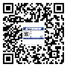 山西省潤(rùn)滑油二維碼防偽標(biāo)簽定制流程