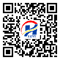 璧山區(qū)防偽標(biāo)簽-定制生產(chǎn)-二維碼防偽標(biāo)簽