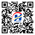 九龍坡區(qū)二維碼標(biāo)簽-生產(chǎn)廠(chǎng)家-防偽鐳射標(biāo)簽-二維碼標(biāo)簽-定制制作