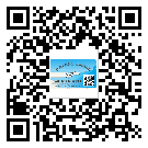 產(chǎn)品為什么需要臨夏回族自治州防偽標(biāo)簽制作？