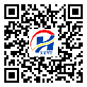 江北區(qū)二維碼標(biāo)簽-定制廠家-防偽鐳射標(biāo)簽-溯源防偽二維碼-設(shè)計(jì)定制