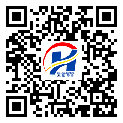 璧山區(qū)二維碼標(biāo)簽-定制廠家-二維碼標(biāo)簽-防偽二維碼-定制制作