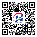 不干膠標(biāo)簽-東莞茶山鎮(zhèn)-防偽二維碼-定制制作