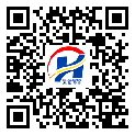 景德鎮(zhèn)市萍鄉(xiāng)市防偽標(biāo)簽-生產(chǎn)廠家-定制制作-溯源防偽二維碼