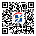 防偽溯源軟件系統(tǒng)-溯源防偽二維碼-白銀市-定制生產(chǎn)