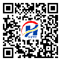 金山區(qū)不干膠標簽-設(shè)計定制-批發(fā)廠家