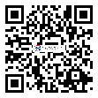 http://vvv120.com.cn/ewmbq_2