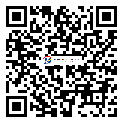 http://vvv120.com.cn/xinwenzixun_2