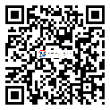 http://vvv120.com.cn/chengshizd_108