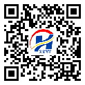 宣城市不干膠標簽-定制印刷-生產(chǎn)廠家