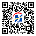 防偽溯源軟件系統(tǒng)-二維碼防偽標(biāo)簽-清遠(yuǎn)市-定制制作