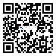 http://vvv120.com.cn/zhishi_386