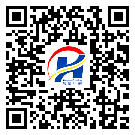 西藏自治區(qū)防偽標(biāo)簽-廠家定制-定制生產(chǎn)-二維碼標(biāo)簽