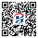 中山市不干膠標簽-定制制作-生產(chǎn)廠家