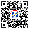 大興區(qū)防偽標簽-定制廠家-設計定制-二維碼防偽標簽