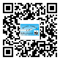 寶山區(qū)二維碼標(biāo)簽的優(yōu)勢(shì)價(jià)值都有哪些？